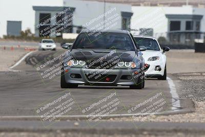 media/Dec-01-2024-Speed Ventures (Sun) [[efa61ed225]]/Green/Session 2 (Turn 1)/